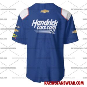 Nascar store - Loyal fans of Corey Day's Men's Baseball Jersey,Women's Baseball Jersey,Kid's Baseball Jersey,Men's Hockey Jerseys,WoMen's Hockey Jerseys,Youth's Hockey Jerseys:vintage nascar racing suit,uniform,apparel,shirts,merch,merchandise,jersey,hoodie,jackets,shorts,sweatshirt,outfits,clothes