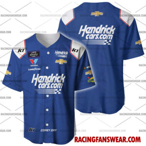 Nascar store - Loyal fans of Corey Day's Men's Baseball Jersey,Women's Baseball Jersey,Kid's Baseball Jersey,Men's Hockey Jerseys,WoMen's Hockey Jerseys,Youth's Hockey Jerseys:vintage nascar racing suit,uniform,apparel,shirts,merch,merchandise,jersey,hoodie,jackets,shorts,sweatshirt,outfits,clothes