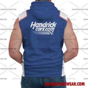 Nascar store - Loyal fans of Corey Day's Bomber Jacket,Unisex Thick Coat,Unisex Sleeveless Hoodie,Unisex Hooded T-Shirt,Kid Sleeveless Hoodie,Kid Hooded T-Shirts,Kid Thick Coat:vintage nascar racing suit,uniform,apparel,shirts,merch,merchandise,jersey,hoodie,jackets,shorts,sweatshirt,outfits,clothes