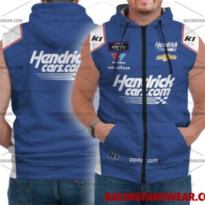 Nascar store - Loyal fans of Corey Day's Bomber Jacket,Unisex Thick Coat,Unisex Sleeveless Hoodie,Unisex Hooded T-Shirt,Kid Sleeveless Hoodie,Kid Hooded T-Shirts,Kid Thick Coat:vintage nascar racing suit,uniform,apparel,shirts,merch,merchandise,jersey,hoodie,jackets,shorts,sweatshirt,outfits,clothes