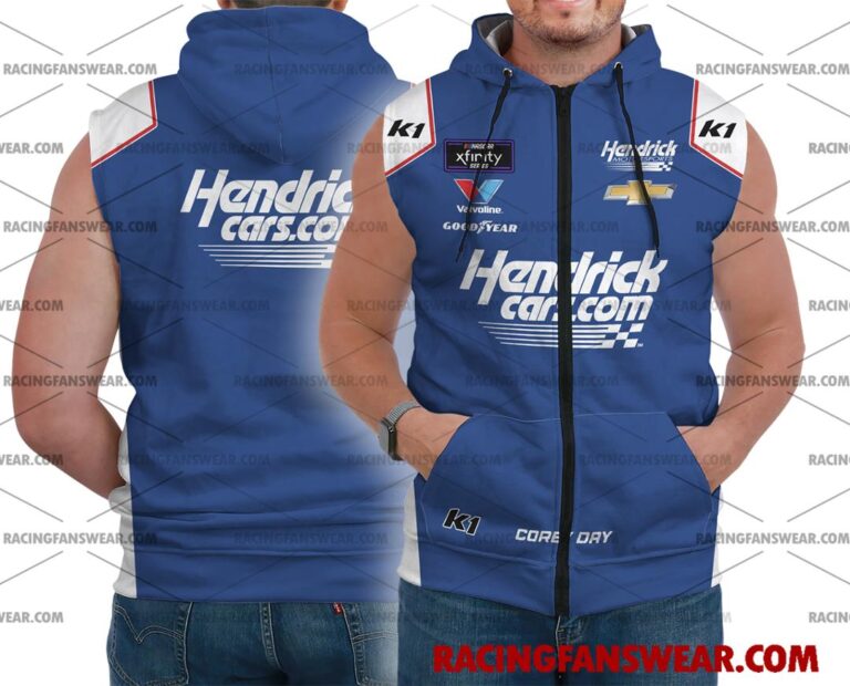 Nascar store - Loyal fans of Corey Day's Bomber Jacket,Unisex Thick Coat,Unisex Sleeveless Hoodie,Unisex Hooded T-Shirt,Kid Sleeveless Hoodie,Kid Hooded T-Shirts,Kid Thick Coat:vintage nascar racing suit,uniform,apparel,shirts,merch,merchandise,jersey,hoodie,jackets,shorts,sweatshirt,outfits,clothes