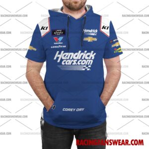 Nascar store - Loyal fans of Corey Day's Bomber Jacket,Unisex Thick Coat,Unisex Sleeveless Hoodie,Unisex Hooded T-Shirt,Kid Sleeveless Hoodie,Kid Hooded T-Shirts,Kid Thick Coat:vintage nascar racing suit,uniform,apparel,shirts,merch,merchandise,jersey,hoodie,jackets,shorts,sweatshirt,outfits,clothes
