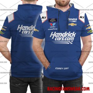 Nascar store - Loyal fans of Corey Day's Bomber Jacket,Unisex Thick Coat,Unisex Sleeveless Hoodie,Unisex Hooded T-Shirt,Kid Sleeveless Hoodie,Kid Hooded T-Shirts,Kid Thick Coat:vintage nascar racing suit,uniform,apparel,shirts,merch,merchandise,jersey,hoodie,jackets,shorts,sweatshirt,outfits,clothes