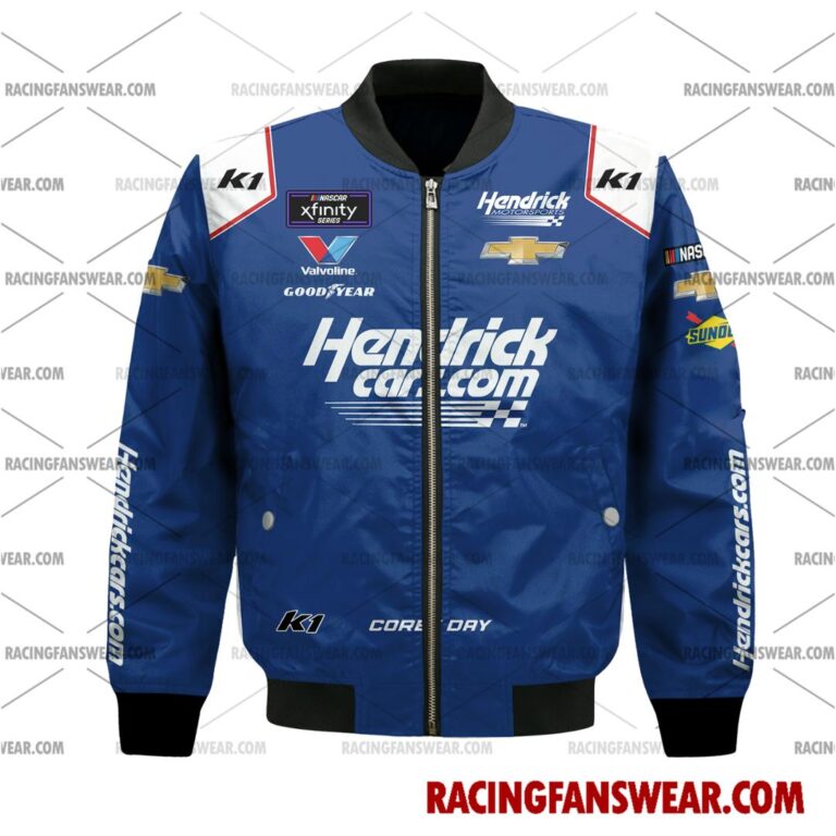 Nascar store - Loyal fans of Corey Day's Bomber Jacket,Unisex Thick Coat,Unisex Sleeveless Hoodie,Unisex Hooded T-Shirt,Kid Sleeveless Hoodie,Kid Hooded T-Shirts,Kid Thick Coat:vintage nascar racing suit,uniform,apparel,shirts,merch,merchandise,jersey,hoodie,jackets,shorts,sweatshirt,outfits,clothes