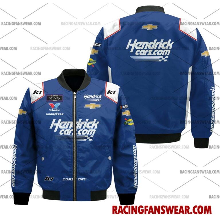Nascar store - Loyal fans of Corey Day's Bomber Jacket,Unisex Thick Coat,Unisex Sleeveless Hoodie,Unisex Hooded T-Shirt,Kid Sleeveless Hoodie,Kid Hooded T-Shirts,Kid Thick Coat:vintage nascar racing suit,uniform,apparel,shirts,merch,merchandise,jersey,hoodie,jackets,shorts,sweatshirt,outfits,clothes