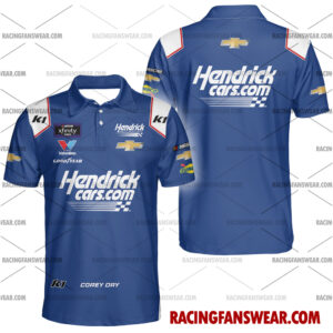 Nascar store - Loyal fans of Corey Day's Unisex Hawaiian Shirt,Unisex Polo Shirt,Kid Hawaiian Shirt,Kid Polo Shirt:vintage nascar racing suit,uniform,apparel,shirts,merch,merchandise,jersey,hoodie,jackets,shorts,sweatshirt,outfits,clothes