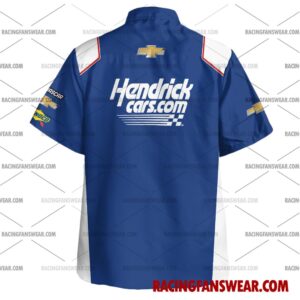Nascar store - Loyal fans of Corey Day's Unisex Hawaiian Shirt,Unisex Polo Shirt,Kid Hawaiian Shirt,Kid Polo Shirt:vintage nascar racing suit,uniform,apparel,shirts,merch,merchandise,jersey,hoodie,jackets,shorts,sweatshirt,outfits,clothes