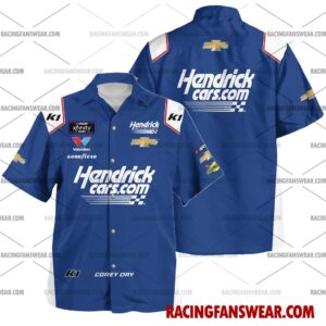 Nascar store - Loyal fans of Corey Day's Unisex Hawaiian Shirt,Unisex Polo Shirt,Kid Hawaiian Shirt,Kid Polo Shirt:vintage nascar racing suit,uniform,apparel,shirts,merch,merchandise,jersey,hoodie,jackets,shorts,sweatshirt,outfits,clothes