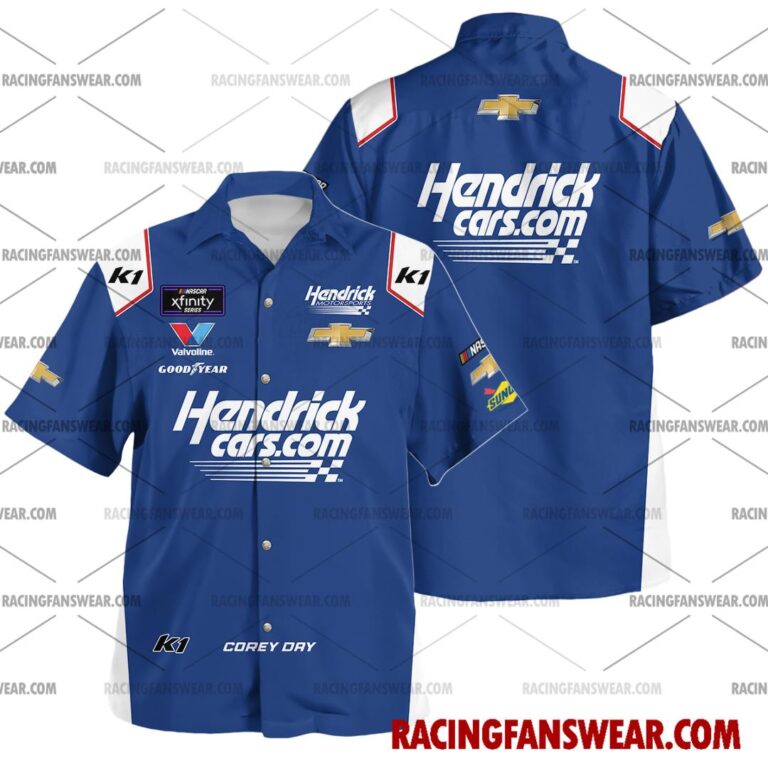 Nascar store - Loyal fans of Corey Day's Unisex Hawaiian Shirt,Unisex Polo Shirt,Kid Hawaiian Shirt,Kid Polo Shirt:vintage nascar racing suit,uniform,apparel,shirts,merch,merchandise,jersey,hoodie,jackets,shorts,sweatshirt,outfits,clothes