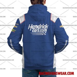 Nascar store - Loyal fans of Corey Day's Unisex Hoodie,Unisex Pop Top Hoodie,Unisex Zip Hoodie,Unisex T-Shirt,Unisex Sweatshirt,Unisex Long Pants,Kid Hoodie,Kid Zip Hoodie,Kid T-Shirt,Kid Sweatshirt,Kid Long Pants:vintage nascar racing suit,uniform,apparel,shirts,merch,merchandise,jersey,hoodie,jackets,shorts,sweatshirt,outfits,clothes