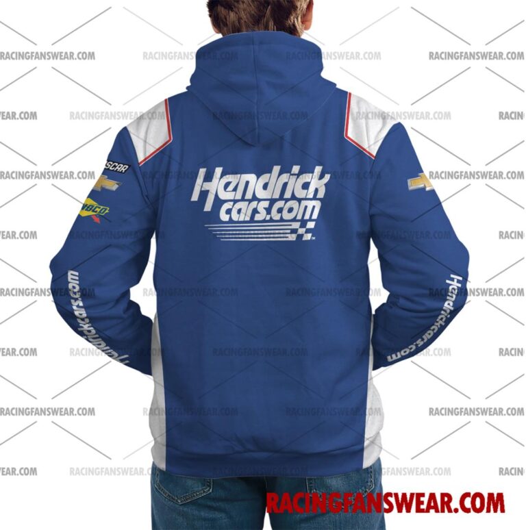Nascar store - Loyal fans of Corey Day's Unisex Hoodie,Unisex Pop Top Hoodie,Unisex Zip Hoodie,Unisex T-Shirt,Unisex Sweatshirt,Unisex Long Pants,Kid Hoodie,Kid Zip Hoodie,Kid T-Shirt,Kid Sweatshirt,Kid Long Pants:vintage nascar racing suit,uniform,apparel,shirts,merch,merchandise,jersey,hoodie,jackets,shorts,sweatshirt,outfits,clothes