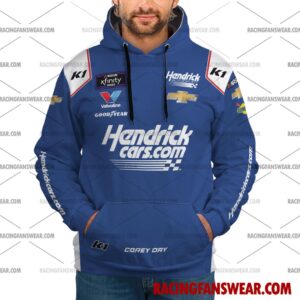 Nascar store - Loyal fans of Corey Day's Unisex Hoodie,Unisex Pop Top Hoodie,Unisex Zip Hoodie,Unisex T-Shirt,Unisex Sweatshirt,Unisex Long Pants,Kid Hoodie,Kid Zip Hoodie,Kid T-Shirt,Kid Sweatshirt,Kid Long Pants:vintage nascar racing suit,uniform,apparel,shirts,merch,merchandise,jersey,hoodie,jackets,shorts,sweatshirt,outfits,clothes