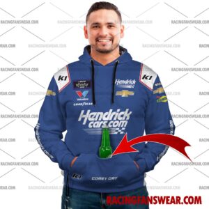Nascar store - Loyal fans of Corey Day's Unisex Hoodie,Unisex Pop Top Hoodie,Unisex Zip Hoodie,Unisex T-Shirt,Unisex Sweatshirt,Unisex Long Pants,Kid Hoodie,Kid Zip Hoodie,Kid T-Shirt,Kid Sweatshirt,Kid Long Pants:vintage nascar racing suit,uniform,apparel,shirts,merch,merchandise,jersey,hoodie,jackets,shorts,sweatshirt,outfits,clothes