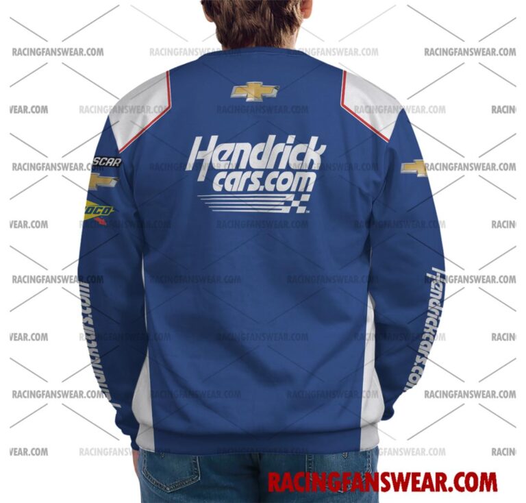 Nascar store - Loyal fans of Corey Day's Unisex Hoodie,Unisex Pop Top Hoodie,Unisex Zip Hoodie,Unisex T-Shirt,Unisex Sweatshirt,Unisex Long Pants,Kid Hoodie,Kid Zip Hoodie,Kid T-Shirt,Kid Sweatshirt,Kid Long Pants:vintage nascar racing suit,uniform,apparel,shirts,merch,merchandise,jersey,hoodie,jackets,shorts,sweatshirt,outfits,clothes