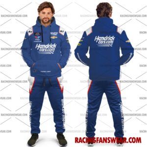 Nascar store - Loyal fans of Corey Day's Unisex Hoodie,Unisex Pop Top Hoodie,Unisex Zip Hoodie,Unisex T-Shirt,Unisex Sweatshirt,Unisex Long Pants,Kid Hoodie,Kid Zip Hoodie,Kid T-Shirt,Kid Sweatshirt,Kid Long Pants:vintage nascar racing suit,uniform,apparel,shirts,merch,merchandise,jersey,hoodie,jackets,shorts,sweatshirt,outfits,clothes