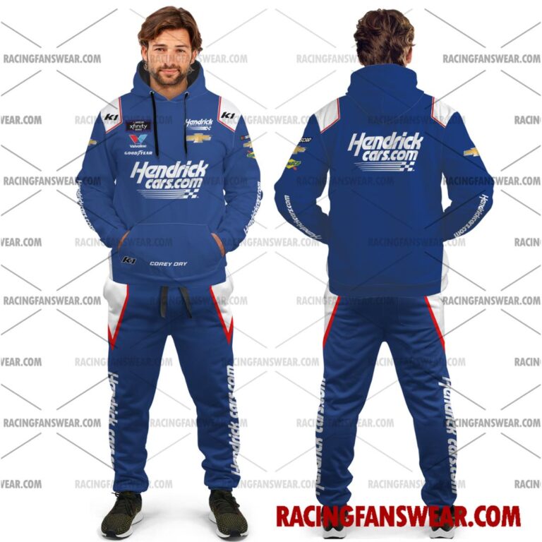 Nascar store - Loyal fans of Corey Day's Unisex Hoodie,Unisex Pop Top Hoodie,Unisex Zip Hoodie,Unisex T-Shirt,Unisex Sweatshirt,Unisex Long Pants,Kid Hoodie,Kid Zip Hoodie,Kid T-Shirt,Kid Sweatshirt,Kid Long Pants:vintage nascar racing suit,uniform,apparel,shirts,merch,merchandise,jersey,hoodie,jackets,shorts,sweatshirt,outfits,clothes