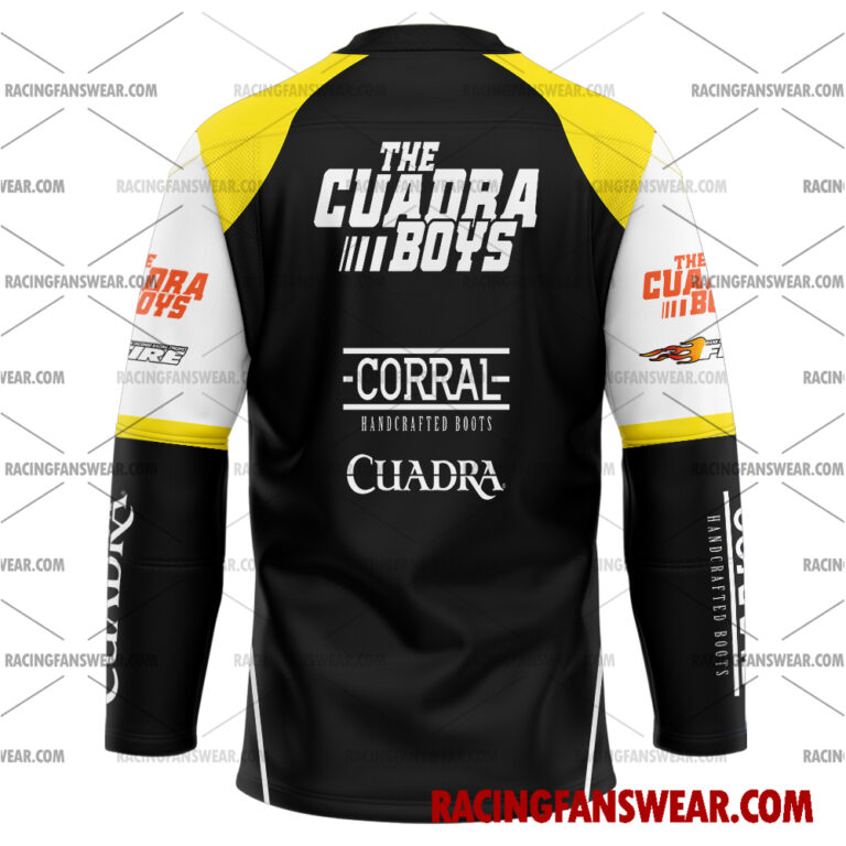 NHRA store - Loyal fans of Cristian Cuadra's Men's Baseball Jersey,Women's Baseball Jersey,Kid's Baseball Jersey,Men's Hockey Jerseys,WoMen's Hockey Jerseys,Youth's Hockey Jerseys:vintage NHRA racing suit,uniform,apparel,shirts,merch,merchandise,jersey,hoodie,jackets,shorts,sweatshirt,outfits,clothes