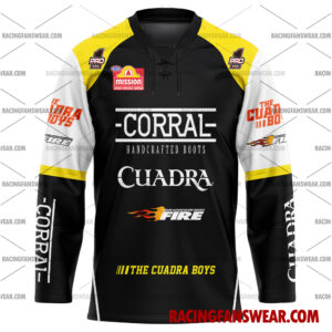 NHRA store - Loyal fans of Cristian Cuadra's Men's Baseball Jersey,Women's Baseball Jersey,Kid's Baseball Jersey,Men's Hockey Jerseys,WoMen's Hockey Jerseys,Youth's Hockey Jerseys:vintage NHRA racing suit,uniform,apparel,shirts,merch,merchandise,jersey,hoodie,jackets,shorts,sweatshirt,outfits,clothes
