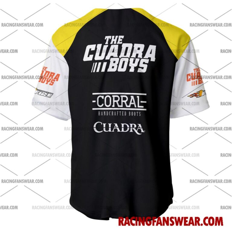 NHRA store - Loyal fans of Cristian Cuadra's Men's Baseball Jersey,Women's Baseball Jersey,Kid's Baseball Jersey,Men's Hockey Jerseys,WoMen's Hockey Jerseys,Youth's Hockey Jerseys:vintage NHRA racing suit,uniform,apparel,shirts,merch,merchandise,jersey,hoodie,jackets,shorts,sweatshirt,outfits,clothes