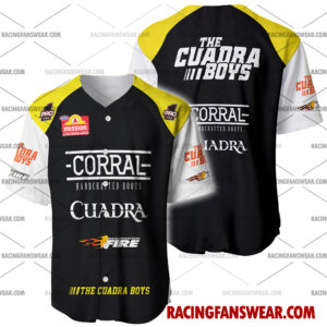 NHRA store - Loyal fans of Cristian Cuadra's Men's Baseball Jersey,Women's Baseball Jersey,Kid's Baseball Jersey,Men's Hockey Jerseys,WoMen's Hockey Jerseys,Youth's Hockey Jerseys:vintage NHRA racing suit,uniform,apparel,shirts,merch,merchandise,jersey,hoodie,jackets,shorts,sweatshirt,outfits,clothes