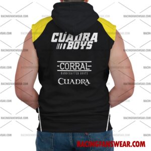 NHRA store - Loyal fans of Cristian Cuadra's Bomber Jacket,Unisex Thick Coat,Unisex Sleeveless Hoodie,Unisex Hooded T-Shirt,Kid Sleeveless Hoodie,Kid Hooded T-Shirts,Kid Thick Coat:vintage NHRA racing suit,uniform,apparel,shirts,merch,merchandise,jersey,hoodie,jackets,shorts,sweatshirt,outfits,clothes