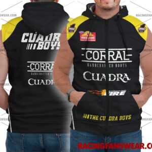 NHRA store - Loyal fans of Cristian Cuadra's Bomber Jacket,Unisex Thick Coat,Unisex Sleeveless Hoodie,Unisex Hooded T-Shirt,Kid Sleeveless Hoodie,Kid Hooded T-Shirts,Kid Thick Coat:vintage NHRA racing suit,uniform,apparel,shirts,merch,merchandise,jersey,hoodie,jackets,shorts,sweatshirt,outfits,clothes