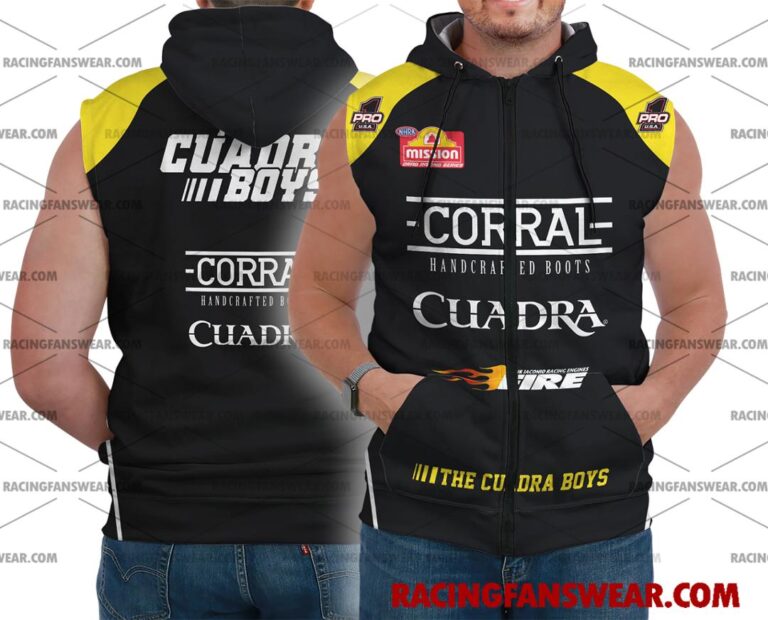 NHRA store - Loyal fans of Cristian Cuadra's Bomber Jacket,Unisex Thick Coat,Unisex Sleeveless Hoodie,Unisex Hooded T-Shirt,Kid Sleeveless Hoodie,Kid Hooded T-Shirts,Kid Thick Coat:vintage NHRA racing suit,uniform,apparel,shirts,merch,merchandise,jersey,hoodie,jackets,shorts,sweatshirt,outfits,clothes