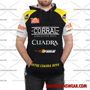 NHRA store - Loyal fans of Cristian Cuadra's Bomber Jacket,Unisex Thick Coat,Unisex Sleeveless Hoodie,Unisex Hooded T-Shirt,Kid Sleeveless Hoodie,Kid Hooded T-Shirts,Kid Thick Coat:vintage NHRA racing suit,uniform,apparel,shirts,merch,merchandise,jersey,hoodie,jackets,shorts,sweatshirt,outfits,clothes