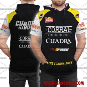 NHRA store - Loyal fans of Cristian Cuadra's Bomber Jacket,Unisex Thick Coat,Unisex Sleeveless Hoodie,Unisex Hooded T-Shirt,Kid Sleeveless Hoodie,Kid Hooded T-Shirts,Kid Thick Coat:vintage NHRA racing suit,uniform,apparel,shirts,merch,merchandise,jersey,hoodie,jackets,shorts,sweatshirt,outfits,clothes