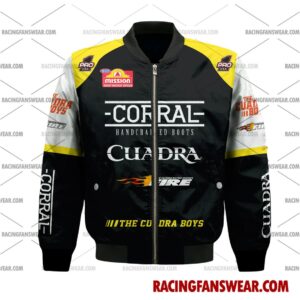NHRA store - Loyal fans of Cristian Cuadra's Bomber Jacket,Unisex Thick Coat,Unisex Sleeveless Hoodie,Unisex Hooded T-Shirt,Kid Sleeveless Hoodie,Kid Hooded T-Shirts,Kid Thick Coat:vintage NHRA racing suit,uniform,apparel,shirts,merch,merchandise,jersey,hoodie,jackets,shorts,sweatshirt,outfits,clothes