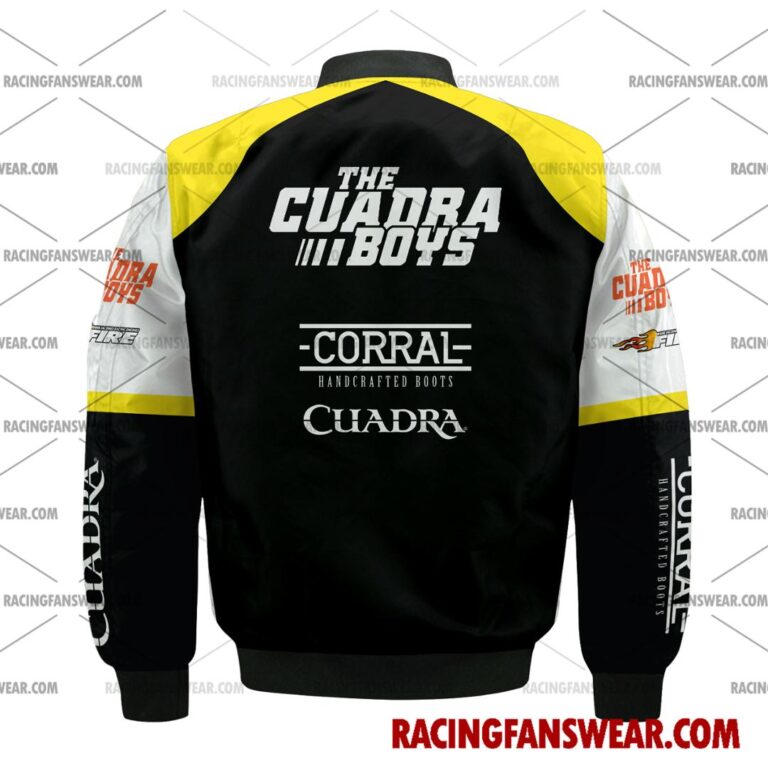 NHRA store - Loyal fans of Cristian Cuadra's Bomber Jacket,Unisex Thick Coat,Unisex Sleeveless Hoodie,Unisex Hooded T-Shirt,Kid Sleeveless Hoodie,Kid Hooded T-Shirts,Kid Thick Coat:vintage NHRA racing suit,uniform,apparel,shirts,merch,merchandise,jersey,hoodie,jackets,shorts,sweatshirt,outfits,clothes