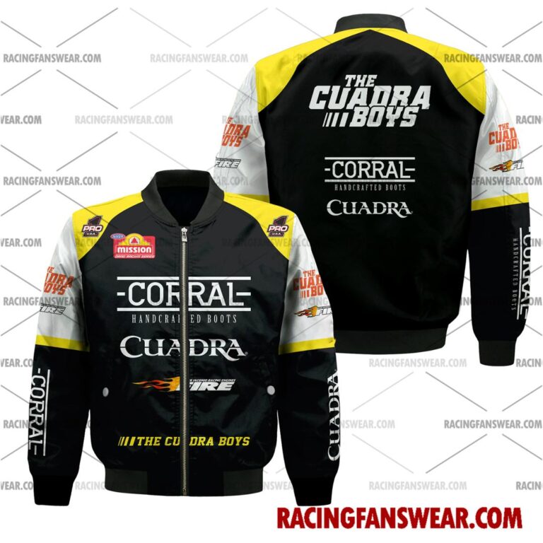 NHRA store - Loyal fans of Cristian Cuadra's Bomber Jacket,Unisex Thick Coat,Unisex Sleeveless Hoodie,Unisex Hooded T-Shirt,Kid Sleeveless Hoodie,Kid Hooded T-Shirts,Kid Thick Coat:vintage NHRA racing suit,uniform,apparel,shirts,merch,merchandise,jersey,hoodie,jackets,shorts,sweatshirt,outfits,clothes