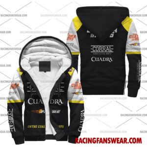 NHRA store - Loyal fans of Cristian Cuadra's Bomber Jacket,Unisex Thick Coat,Unisex Sleeveless Hoodie,Unisex Hooded T-Shirt,Kid Sleeveless Hoodie,Kid Hooded T-Shirts,Kid Thick Coat:vintage NHRA racing suit,uniform,apparel,shirts,merch,merchandise,jersey,hoodie,jackets,shorts,sweatshirt,outfits,clothes