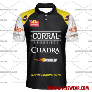NHRA store - Loyal fans of Cristian Cuadra's Unisex Hawaiian Shirt,Unisex Polo Shirt,Kid Hawaiian Shirt,Kid Polo Shirt:vintage NHRA racing suit,uniform,apparel,shirts,merch,merchandise,jersey,hoodie,jackets,shorts,sweatshirt,outfits,clothes