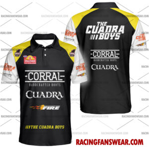 NHRA store - Loyal fans of Cristian Cuadra's Unisex Hawaiian Shirt,Unisex Polo Shirt,Kid Hawaiian Shirt,Kid Polo Shirt:vintage NHRA racing suit,uniform,apparel,shirts,merch,merchandise,jersey,hoodie,jackets,shorts,sweatshirt,outfits,clothes