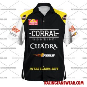 NHRA store - Loyal fans of Cristian Cuadra's Unisex Hawaiian Shirt,Unisex Polo Shirt,Kid Hawaiian Shirt,Kid Polo Shirt:vintage NHRA racing suit,uniform,apparel,shirts,merch,merchandise,jersey,hoodie,jackets,shorts,sweatshirt,outfits,clothes