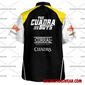 NHRA store - Loyal fans of Cristian Cuadra's Unisex Hawaiian Shirt,Unisex Polo Shirt,Kid Hawaiian Shirt,Kid Polo Shirt:vintage NHRA racing suit,uniform,apparel,shirts,merch,merchandise,jersey,hoodie,jackets,shorts,sweatshirt,outfits,clothes