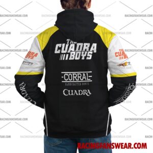 NHRA store - Loyal fans of Cristian Cuadra's Unisex Hoodie,Unisex Pop Top Hoodie,Unisex Zip Hoodie,Unisex T-Shirt,Unisex Sweatshirt,Unisex Long Pants,Kid Hoodie,Kid Zip Hoodie,Kid T-Shirt,Kid Sweatshirt,Kid Long Pants:vintage NHRA racing suit,uniform,apparel,shirts,merch,merchandise,jersey,hoodie,jackets,shorts,sweatshirt,outfits,clothes