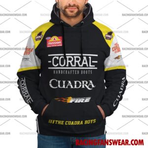 NHRA store - Loyal fans of Cristian Cuadra's Unisex Hoodie,Unisex Pop Top Hoodie,Unisex Zip Hoodie,Unisex T-Shirt,Unisex Sweatshirt,Unisex Long Pants,Kid Hoodie,Kid Zip Hoodie,Kid T-Shirt,Kid Sweatshirt,Kid Long Pants:vintage NHRA racing suit,uniform,apparel,shirts,merch,merchandise,jersey,hoodie,jackets,shorts,sweatshirt,outfits,clothes