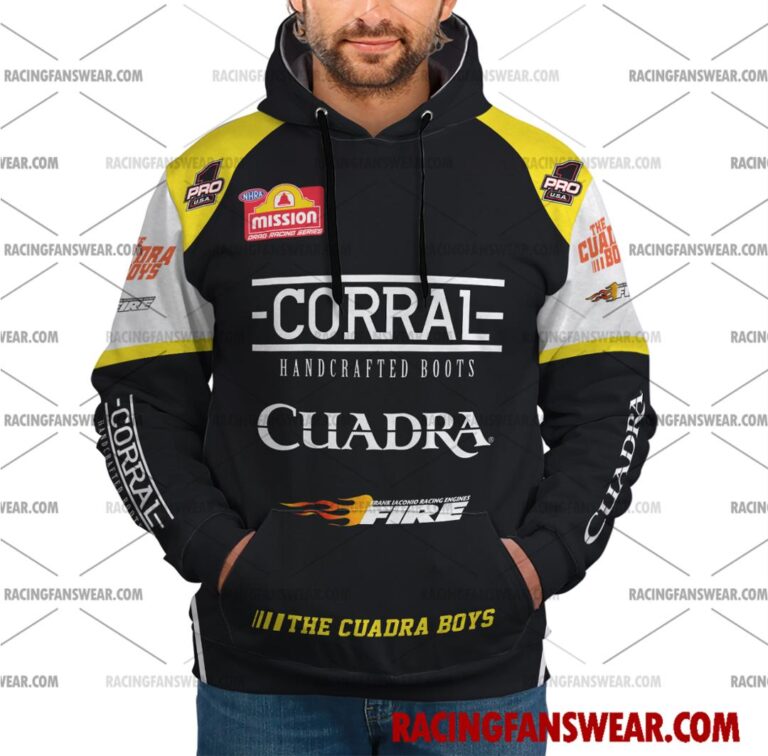 NHRA store - Loyal fans of Cristian Cuadra's Unisex Hoodie,Unisex Pop Top Hoodie,Unisex Zip Hoodie,Unisex T-Shirt,Unisex Sweatshirt,Unisex Long Pants,Kid Hoodie,Kid Zip Hoodie,Kid T-Shirt,Kid Sweatshirt,Kid Long Pants:vintage NHRA racing suit,uniform,apparel,shirts,merch,merchandise,jersey,hoodie,jackets,shorts,sweatshirt,outfits,clothes
