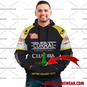NHRA store - Loyal fans of Cristian Cuadra's Unisex Hoodie,Unisex Pop Top Hoodie,Unisex Zip Hoodie,Unisex T-Shirt,Unisex Sweatshirt,Unisex Long Pants,Kid Hoodie,Kid Zip Hoodie,Kid T-Shirt,Kid Sweatshirt,Kid Long Pants:vintage NHRA racing suit,uniform,apparel,shirts,merch,merchandise,jersey,hoodie,jackets,shorts,sweatshirt,outfits,clothes