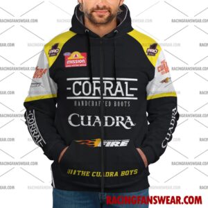NHRA store - Loyal fans of Cristian Cuadra's Unisex Hoodie,Unisex Pop Top Hoodie,Unisex Zip Hoodie,Unisex T-Shirt,Unisex Sweatshirt,Unisex Long Pants,Kid Hoodie,Kid Zip Hoodie,Kid T-Shirt,Kid Sweatshirt,Kid Long Pants:vintage NHRA racing suit,uniform,apparel,shirts,merch,merchandise,jersey,hoodie,jackets,shorts,sweatshirt,outfits,clothes