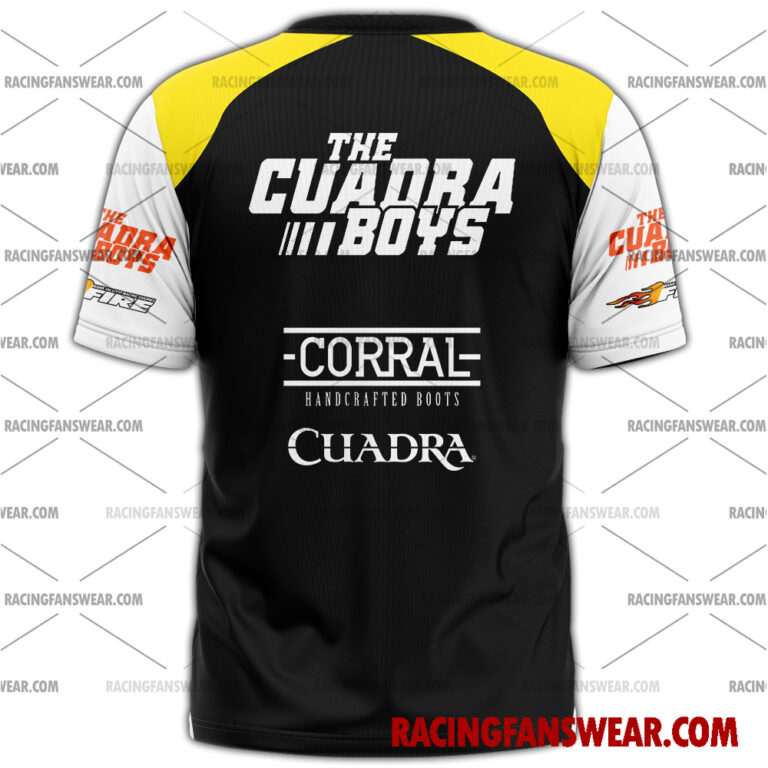NHRA store - Loyal fans of Cristian Cuadra's Unisex Hoodie,Unisex Pop Top Hoodie,Unisex Zip Hoodie,Unisex T-Shirt,Unisex Sweatshirt,Unisex Long Pants,Kid Hoodie,Kid Zip Hoodie,Kid T-Shirt,Kid Sweatshirt,Kid Long Pants:vintage NHRA racing suit,uniform,apparel,shirts,merch,merchandise,jersey,hoodie,jackets,shorts,sweatshirt,outfits,clothes