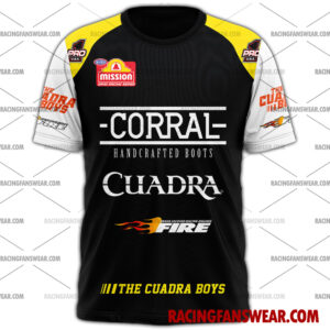 NHRA store - Loyal fans of Cristian Cuadra's Unisex Hoodie,Unisex Pop Top Hoodie,Unisex Zip Hoodie,Unisex T-Shirt,Unisex Sweatshirt,Unisex Long Pants,Kid Hoodie,Kid Zip Hoodie,Kid T-Shirt,Kid Sweatshirt,Kid Long Pants:vintage NHRA racing suit,uniform,apparel,shirts,merch,merchandise,jersey,hoodie,jackets,shorts,sweatshirt,outfits,clothes