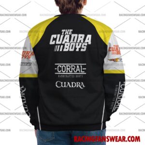 NHRA store - Loyal fans of Cristian Cuadra's Unisex Hoodie,Unisex Pop Top Hoodie,Unisex Zip Hoodie,Unisex T-Shirt,Unisex Sweatshirt,Unisex Long Pants,Kid Hoodie,Kid Zip Hoodie,Kid T-Shirt,Kid Sweatshirt,Kid Long Pants:vintage NHRA racing suit,uniform,apparel,shirts,merch,merchandise,jersey,hoodie,jackets,shorts,sweatshirt,outfits,clothes