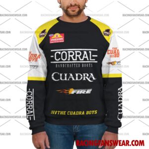 NHRA store - Loyal fans of Cristian Cuadra's Unisex Hoodie,Unisex Pop Top Hoodie,Unisex Zip Hoodie,Unisex T-Shirt,Unisex Sweatshirt,Unisex Long Pants,Kid Hoodie,Kid Zip Hoodie,Kid T-Shirt,Kid Sweatshirt,Kid Long Pants:vintage NHRA racing suit,uniform,apparel,shirts,merch,merchandise,jersey,hoodie,jackets,shorts,sweatshirt,outfits,clothes
