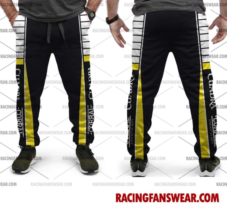 NHRA store - Loyal fans of Cristian Cuadra's Unisex Hoodie,Unisex Pop Top Hoodie,Unisex Zip Hoodie,Unisex T-Shirt,Unisex Sweatshirt,Unisex Long Pants,Kid Hoodie,Kid Zip Hoodie,Kid T-Shirt,Kid Sweatshirt,Kid Long Pants:vintage NHRA racing suit,uniform,apparel,shirts,merch,merchandise,jersey,hoodie,jackets,shorts,sweatshirt,outfits,clothes