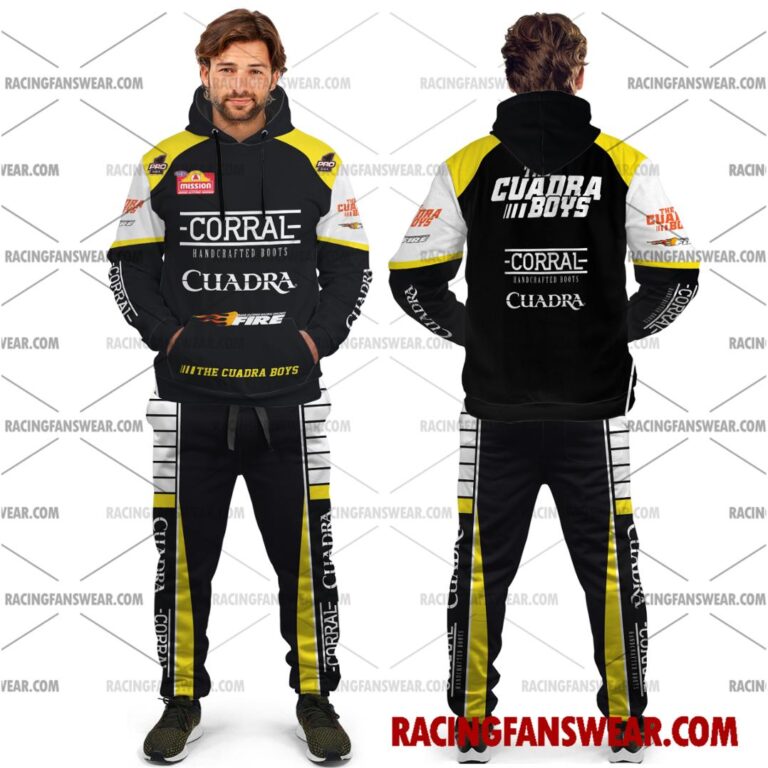 NHRA store - Loyal fans of Cristian Cuadra's Unisex Hoodie,Unisex Pop Top Hoodie,Unisex Zip Hoodie,Unisex T-Shirt,Unisex Sweatshirt,Unisex Long Pants,Kid Hoodie,Kid Zip Hoodie,Kid T-Shirt,Kid Sweatshirt,Kid Long Pants:vintage NHRA racing suit,uniform,apparel,shirts,merch,merchandise,jersey,hoodie,jackets,shorts,sweatshirt,outfits,clothes
