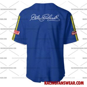 Dale Earnhardt Nascar Racing 1983 Uniform Apparel Clothes Baseball Jersey Hockey Jersey 2 Nascar store - Loyal fans of Dale Earnhardt's Men's Baseball Jersey,Women's Baseball Jersey,Kid's Baseball Jersey,Men's Hockey Jerseys,WoMen's Hockey Jerseys,Youth's Hockey Jerseys:vintage nascar racing suit,uniform,apparel,shirts,merch,merchandise,jersey,hoodie,jackets,shorts,sweatshirt,outfits,clothes