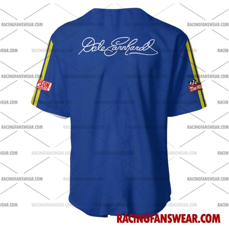 Nascar store - Loyal fans of Dale Earnhardt's Men's Baseball Jersey,Women's Baseball Jersey,Kid's Baseball Jersey,Men's Hockey Jerseys,WoMen's Hockey Jerseys,Youth's Hockey Jerseys:vintage nascar racing suit,uniform,apparel,shirts,merch,merchandise,jersey,hoodie,jackets,shorts,sweatshirt,outfits,clothes